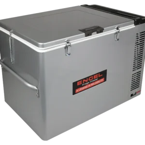 Engel MD80F-S – Koelbox