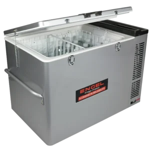 Engel MD80F-S – Koelbox