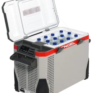 Engel MR040F – Koelbox