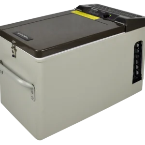 Engel MD17-G3 – Koelbox