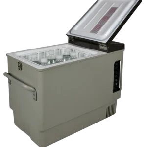 Engel MD27F-G3 – Koelbox