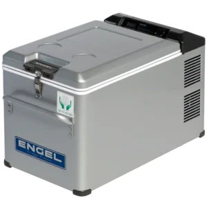 Engel MT35F-G3N-S – Koelbox