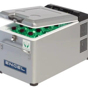 Engel MT35F-G3N-S – Koelbox