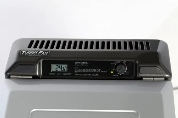 MT35F-S_detail1