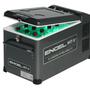 Engel MT35F-G3ND-V – Koelbox