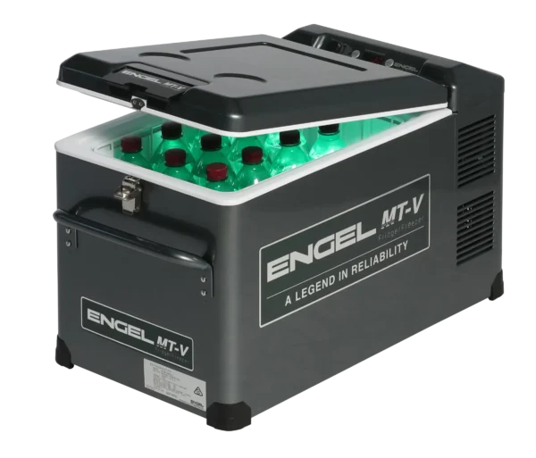 MT35F-V_1