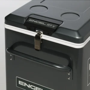 Engel MT45F-G3ND-V – Koelbox