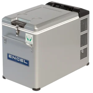 Engel MT45F-G3N-S – Koelbox