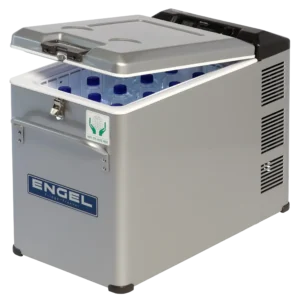 Engel MT45F-G3N-S – Koelbox