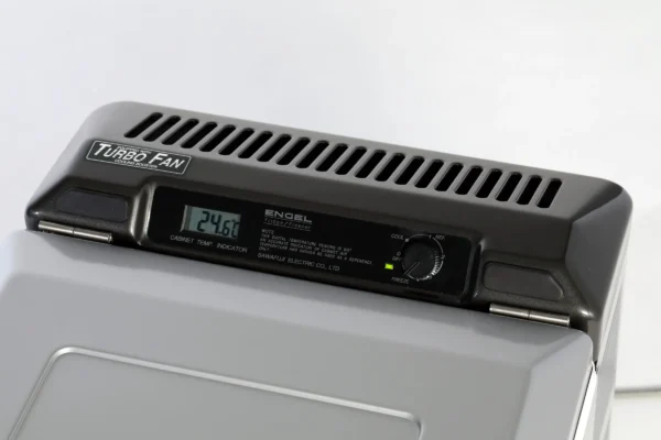 MT45F-S_detail2