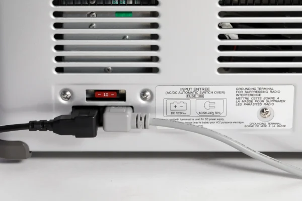 MT45F-S_detail3