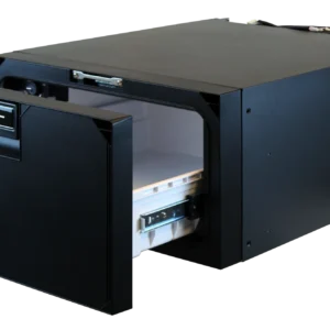 Engel SB30G – Koellade