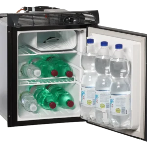 Engel CK47E (SB47F-E-T) – Koelkast