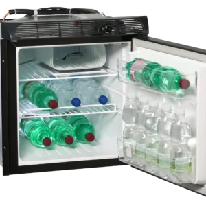 Engel CK57 (SR-70F-E-T) – Koelkast