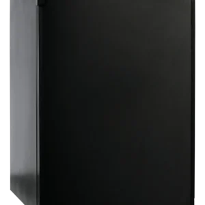 Engel CK100 (SD90F-D-B) – Koelkast