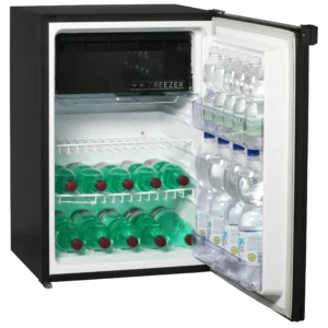 Engel CK100 (SD90F-D-B) – Koelkast