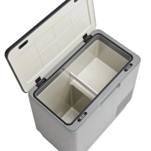 IndelB TB20AM – opstaande koelbox