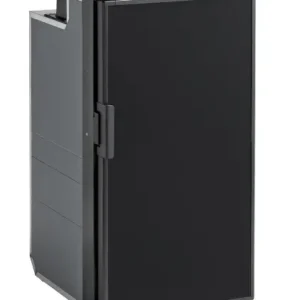 IndelB SLIM 70 – Koelkast