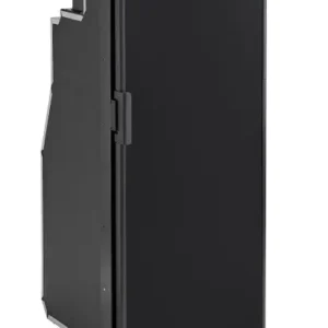IndelB SLIM 90 – Koelkast