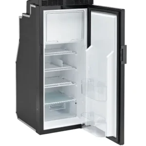 IndelB SLIM 90 – Koelkast