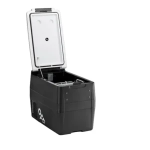 IndelB TB41 OFF 12/24v – Koelbox