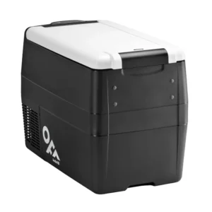 IndelB TB41 OFF 12/24v – Koelbox