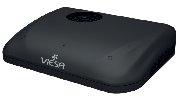 Viesa Kompressor III