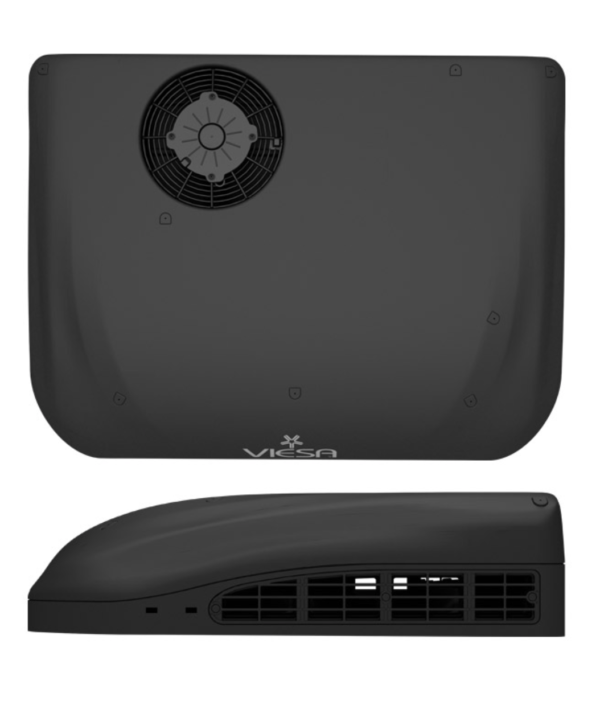 Viesa