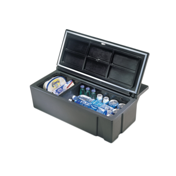 Vitrifrigo M25