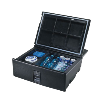 Vitrifrigo V26