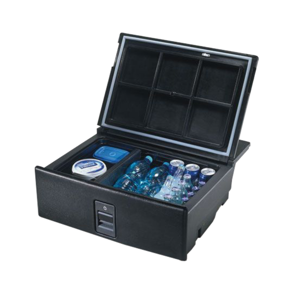 Vitrifrigo V26