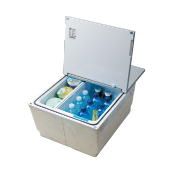 Vitrifrigo V31