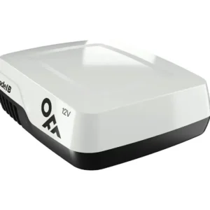 Plein Aircon 12v dak airco voor diverse voertuigen