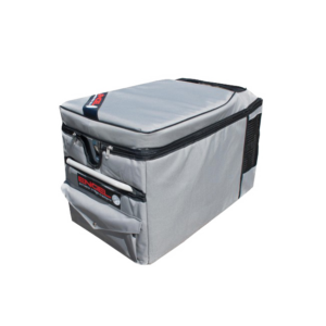 Transitbag – Engel MT35