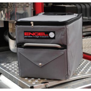 Transitbag – Engel MT45
